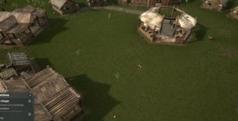 Land of the Vikings PC Screenshot
