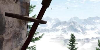 Land of Towers PC Screenshot