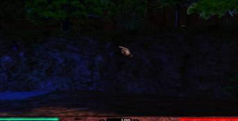 Lands of Lore III PC Screenshot