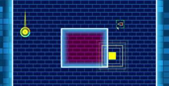 LaserPoint