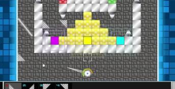 LaserPoint PC Screenshot