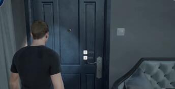 Last Remains PC Screenshot