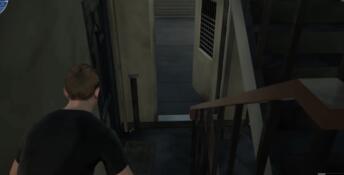Last Remains PC Screenshot