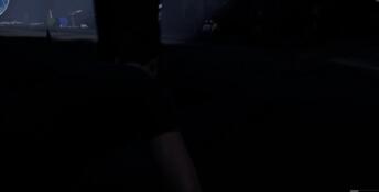 Last Remains PC Screenshot