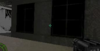 Last Rites PC Screenshot