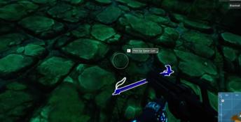 Last-Tide PC Screenshot