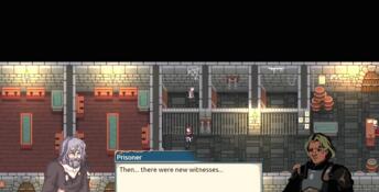 Laws of Nadragia