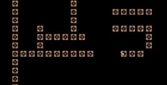 Lead the Way – Full Collection PC Screenshot