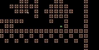 Lead the Way – Full Collection PC Screenshot