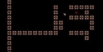 Lead the Way – Full Collection PC Screenshot