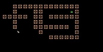 Lead the Way – Full Collection PC Screenshot