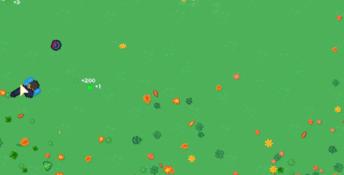 Leaf Blower Revolution-Idle Game PC Screenshot