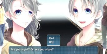 Learn Japanese To Survive! Katakana War PC Screenshot