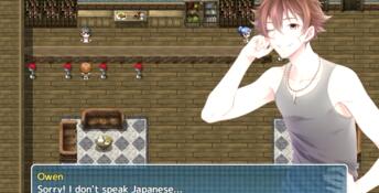 Learn Japanese To Survive! Katakana War