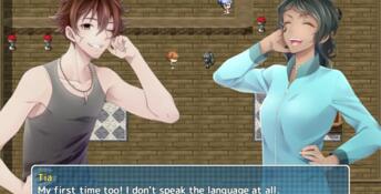 Learn Japanese To Survive! Katakana War