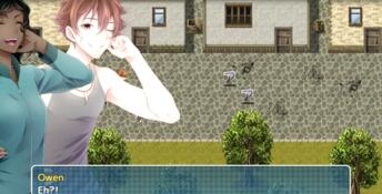 Learn Japanese To Survive! Katakana War PC Screenshot
