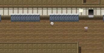Learn Japanese To Survive! Katakana War PC Screenshot