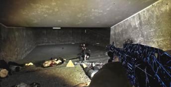 Left 4 Dead 2 PC Screenshot