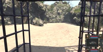 Legend of Grimrock 2 PC Screenshot