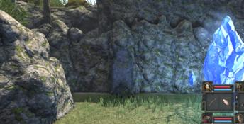 Legend of Grimrock 2 PC Screenshot