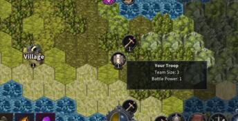 Legendary Creatures 2