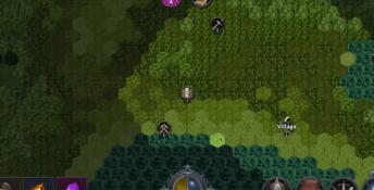 Legendary Creatures 2 PC Screenshot