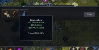 Legendary Creatures 2 PC Screenshot