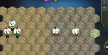 Legendary Creatures 2 PC Screenshot