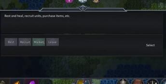Legendary Creatures 2 PC Screenshot