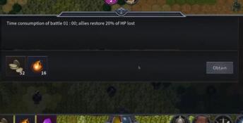 Legendary Creatures 2 PC Screenshot