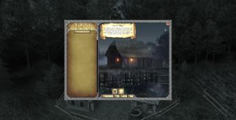Legends of Eisenwald PC Screenshot