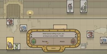 LEGIONCRAFT
