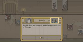 LEGIONCRAFT