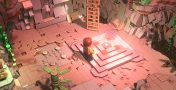 LEGO Bricktales PC Screenshot