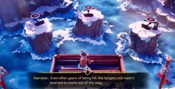 Lego Horizon Adventures