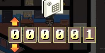 Level22 Gary’s Misadventures PC Screenshot