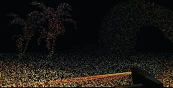 LiDAR Exploration Program PC Screenshot