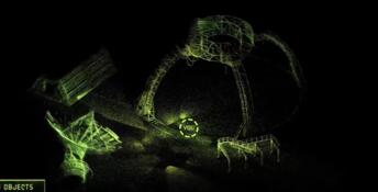 LiDAR Exploration Program