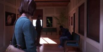 Life is Strange: Double Exposure