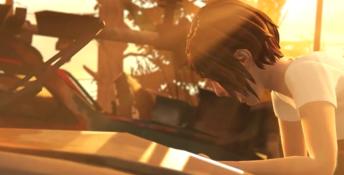 Life is Strange Remastered Collection PC Screenshot