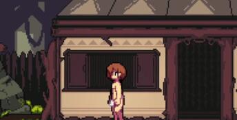 Life with the Tribe PC Screenshot