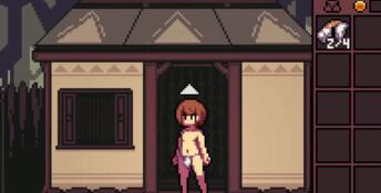 Life with the Tribe PC Screenshot
