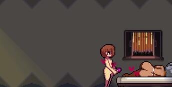 Life with the Tribe PC Screenshot