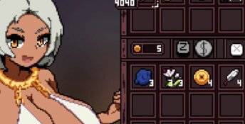 Life with the Tribe PC Screenshot