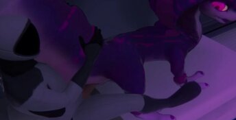 Lifeform Zero PC Screenshot