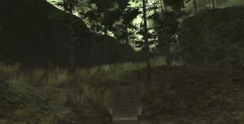 Lifeless Moon PC Screenshot