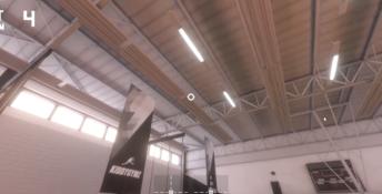 Liftoff: Micro Drones PC Screenshot