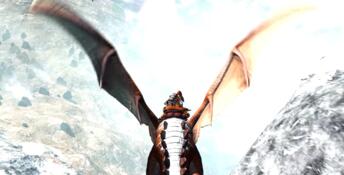 Light No Fire PC Screenshot