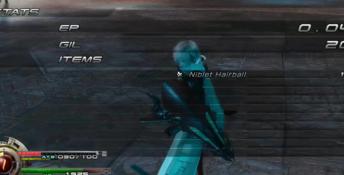 Lightning Returns Final Fantasy 13 PC Screenshot