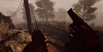Lights Of Life PC Screenshot
